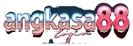 angkasa88 login logo