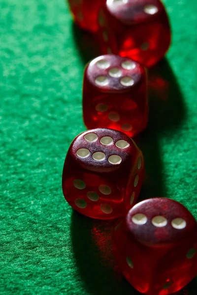 angkasa88 login Hand Rankings & Betting Tiers