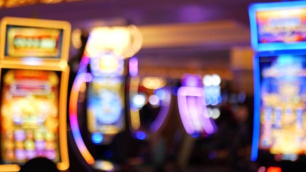 angkasa88 login Real Dealers, Real Tables
