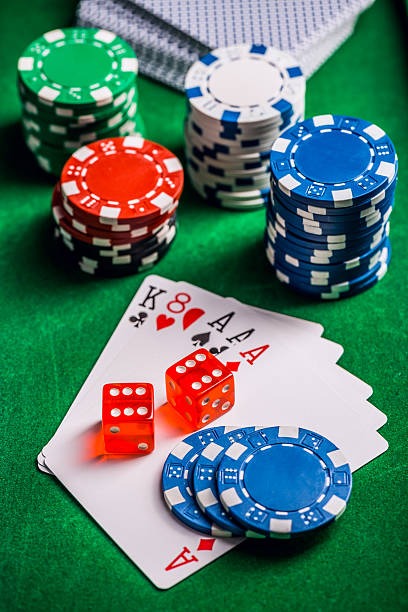 angkasa88 login mobile gaming