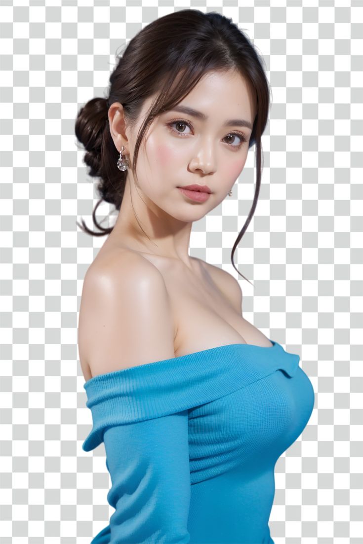 angkasa88 login background