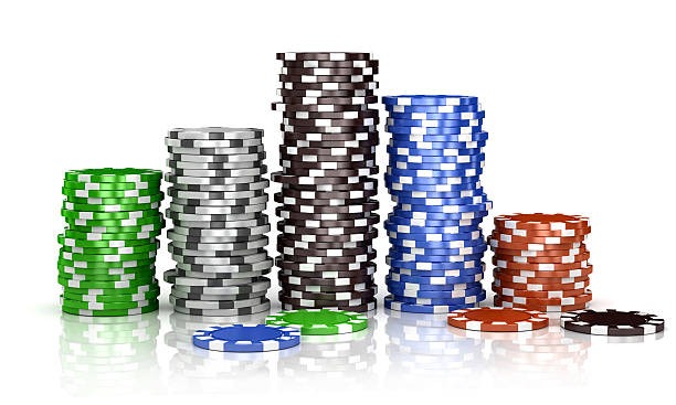 angkasa88 login Slot Rooms
