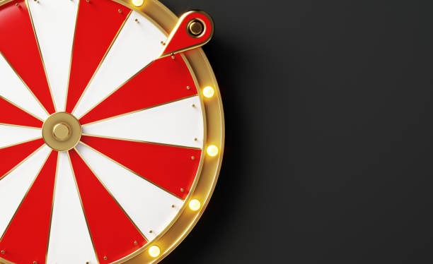 angkasa88 login Bingo Halls