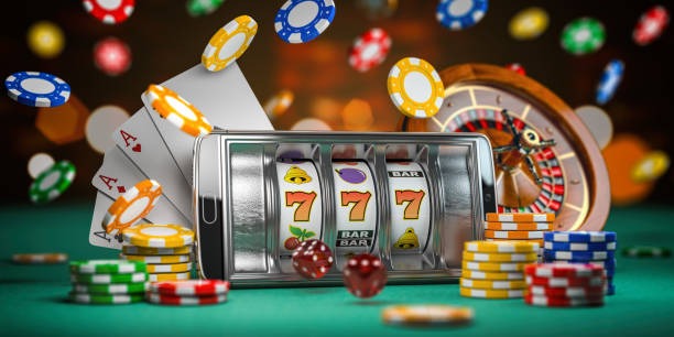 angkasa88 login Arcade Games